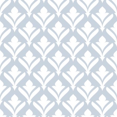 Soyut Kusursuz Desen