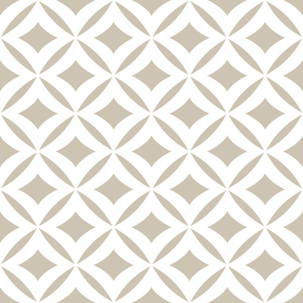 abstract seamless pattern