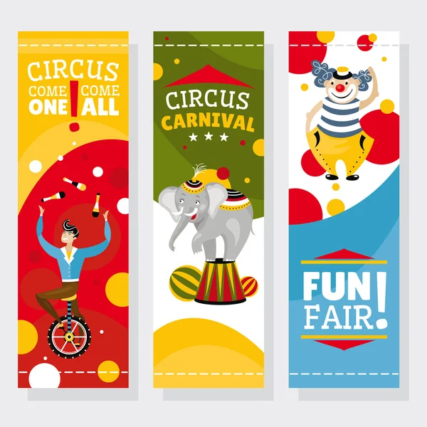 lunapark afiş