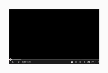 video oynatıcı 4