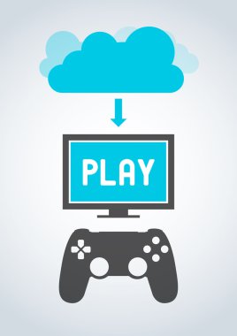 oyun cloud