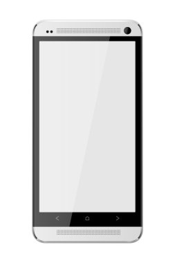 Cell Phone Aluminium