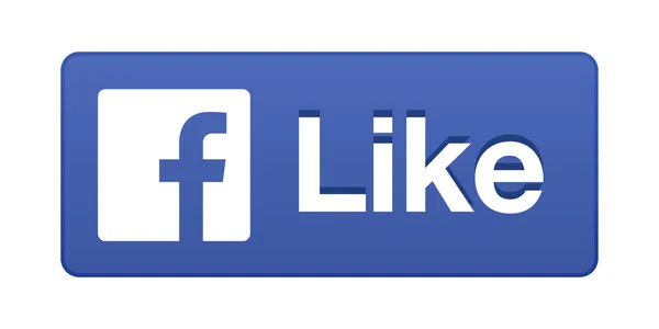 ᐈ Like Button Stock Vectors Royalty Free Like Button Icon Download On Depositphotos