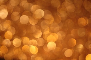 arka plan bulanık ışıkları