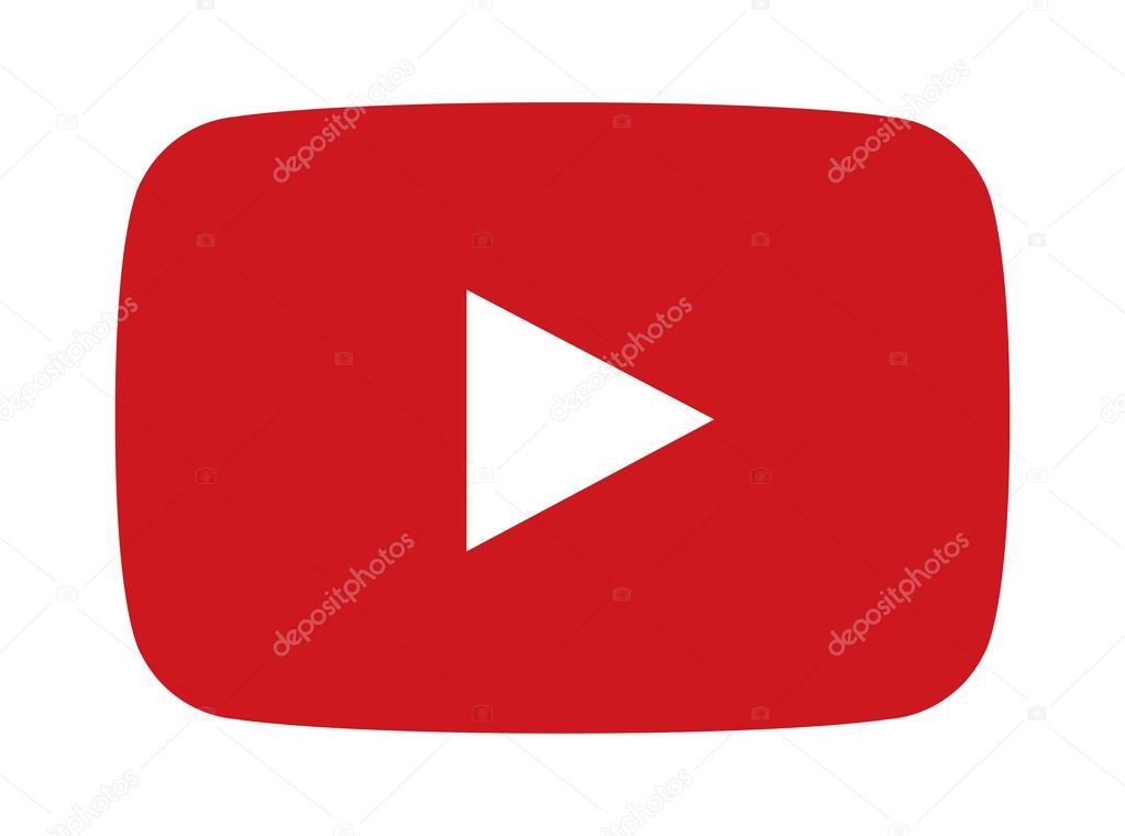 youtube #hashtag