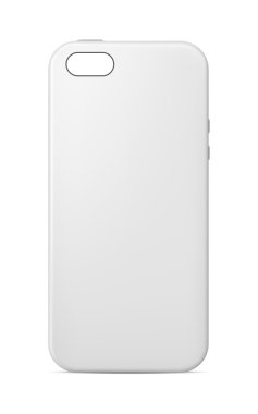 telefon harf şablonu