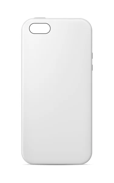 telefon harf şablonu