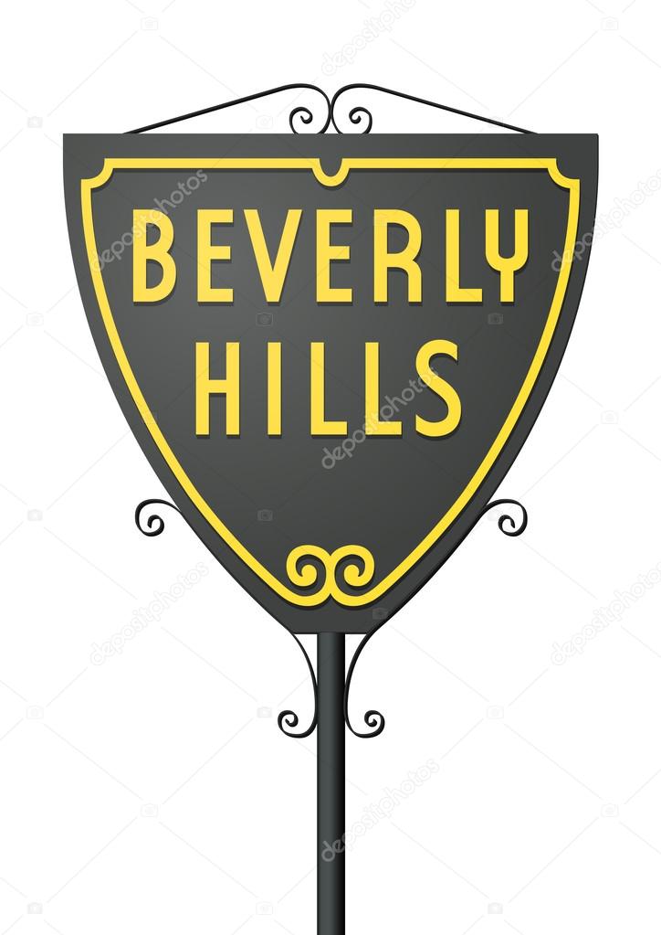 Beverly Hills