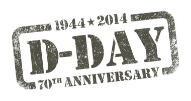 d-Day yıldönümü