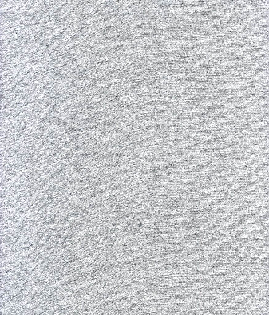 Heather grey texture Stock Photo by ©Thomaspajot 42424167