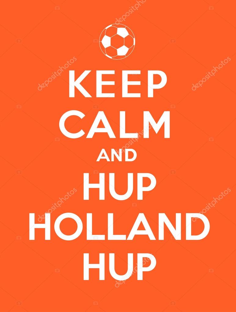 depositphotos_43890439-stock-illustratio