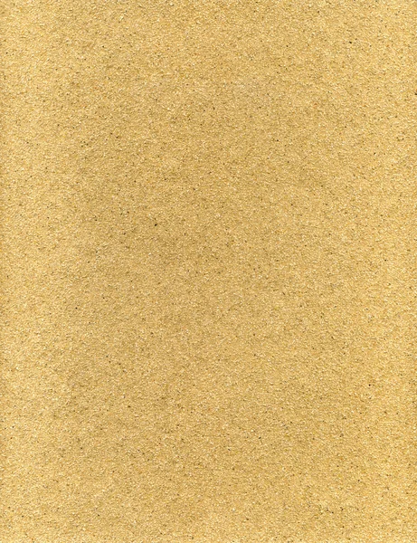 Sandpaper texture — Zdjęcie stockowe