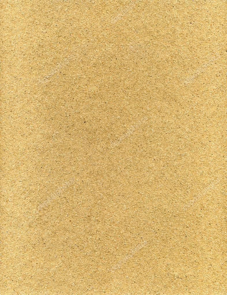 Sandpaper texture Stock Photo by ©Thomaspajot 46610427