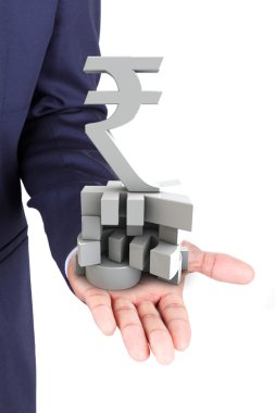 para birimi sembolü holding iş adamı