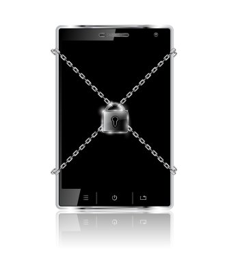 gerçekçi cep telefonu