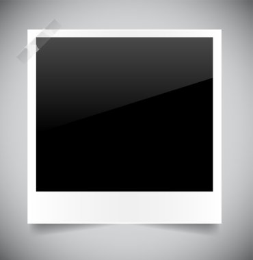 resmi gri arka planı için