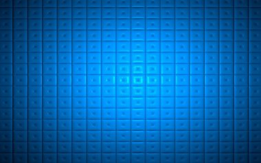 lüks deri. arka plan