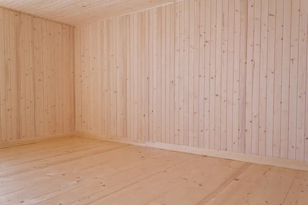 doğal ahşap Komiteler