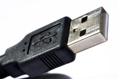 kablo usb