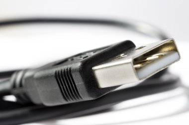 kablo usb