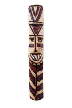 Afrika craft