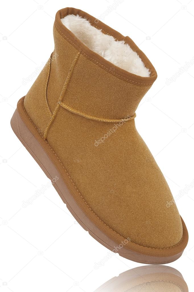 sheep skin uggs