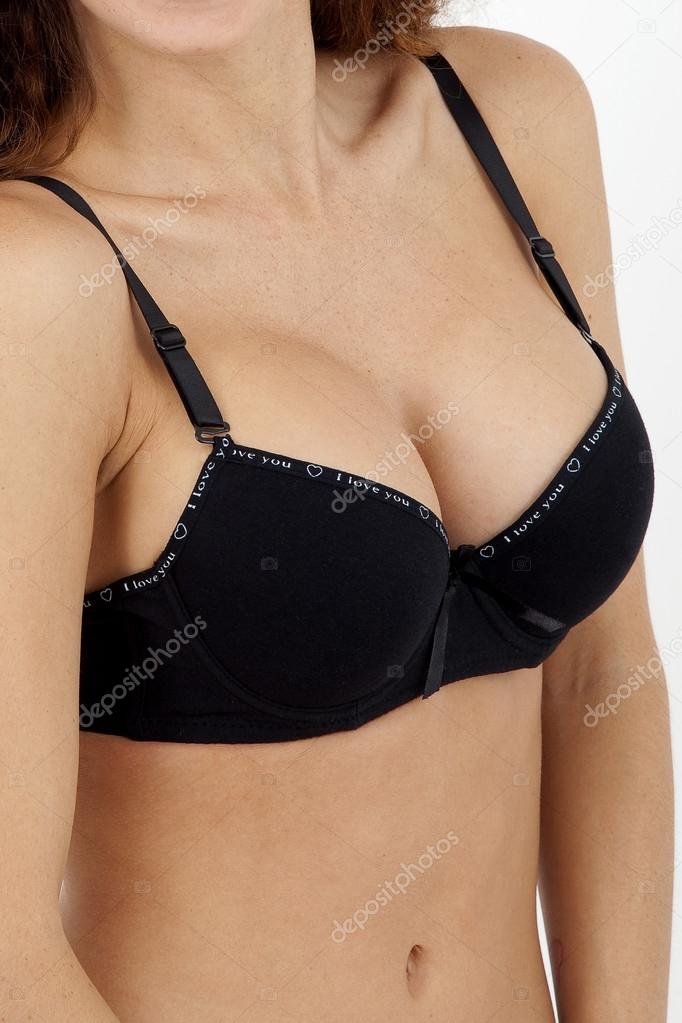 Dumba fotosuratidagi sham