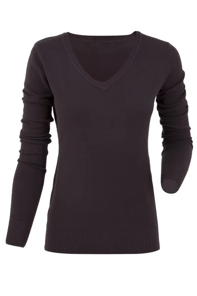 Maglione donna — Foto Stock