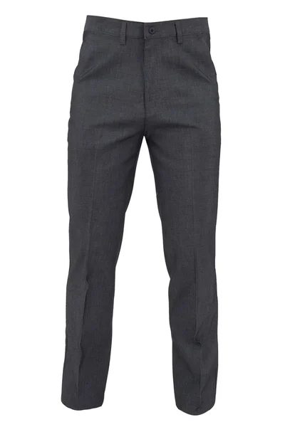 Trousers — Stock Photo, Image