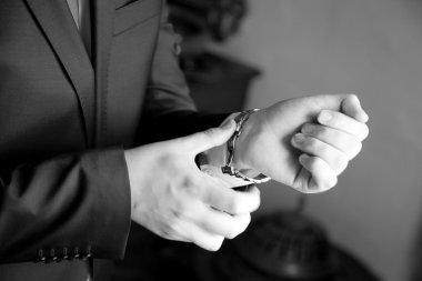 damat
