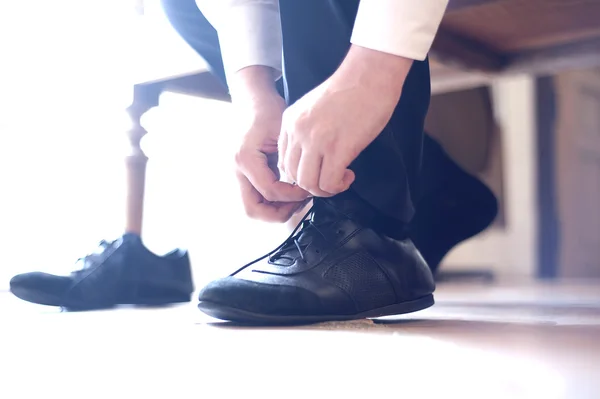 damat