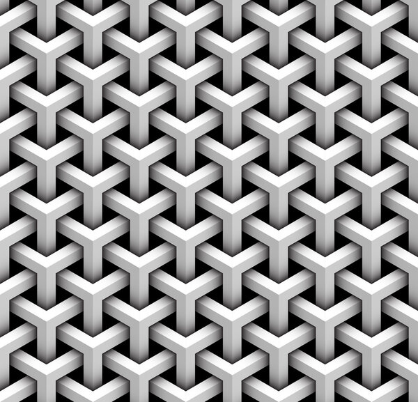 Seamless texture pattern