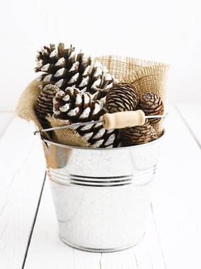 christmas dekorasyon