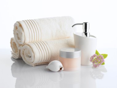 Spa Tedavisi