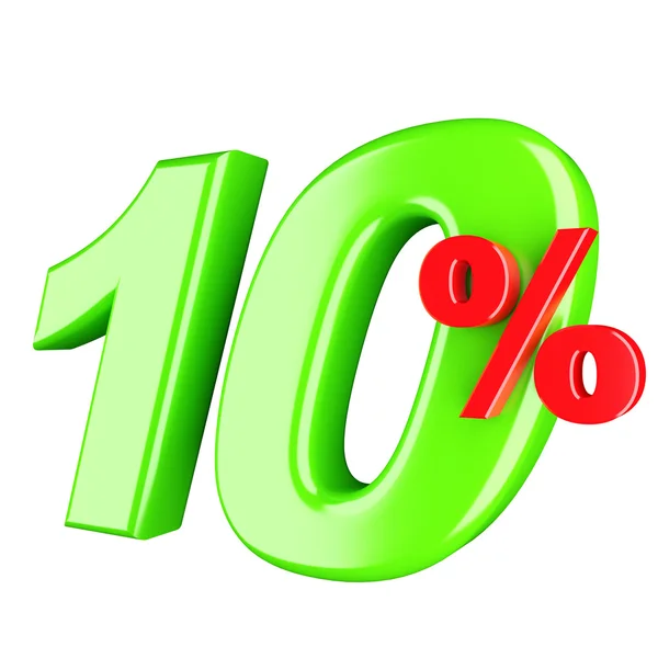 10 percent green Stock Photos, Royalty Free 10 percent green Images