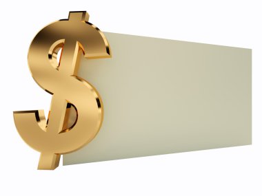 dolarlık fiş