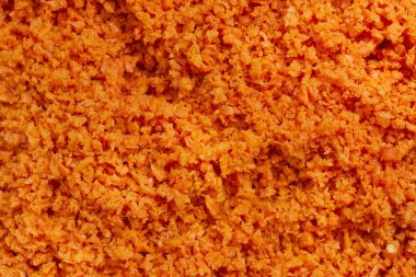 Dilimlenmiş?? havuç