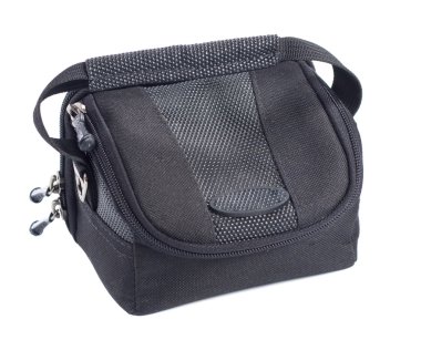 video kamera çantası