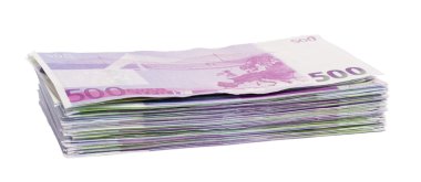 Pack Euro