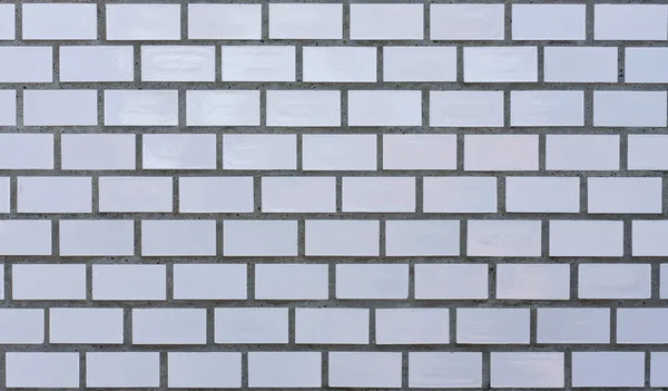 建筑瓷砖 免版税图库图片