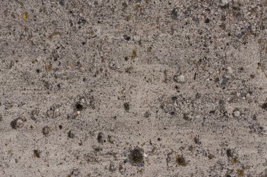 Beton doku