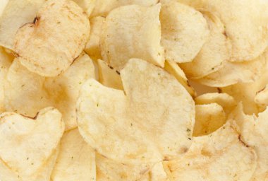 doku cips