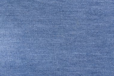 Mavi Jeans doku