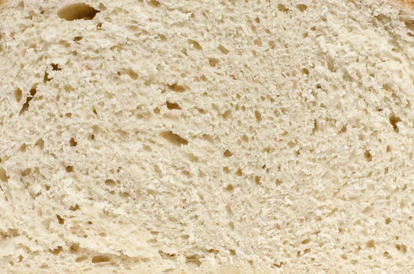 Texture of bread — Stock Photo, Image