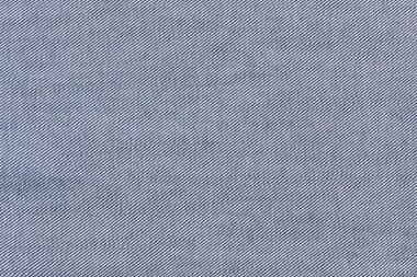 Mavi Jeans doku