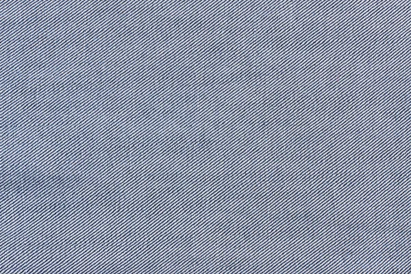 Tekstura jeansów — Zdjęcie stockowe