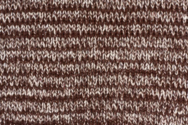 Sweater texture — Stock Photo, Image