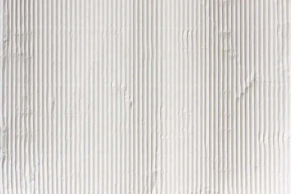 Textura das tiras de papel — Fotografia de Stock
