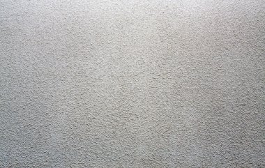 duvar arka plan olarak