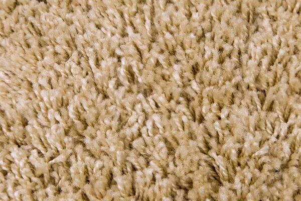 Carpet surface — Stock Photo, Image